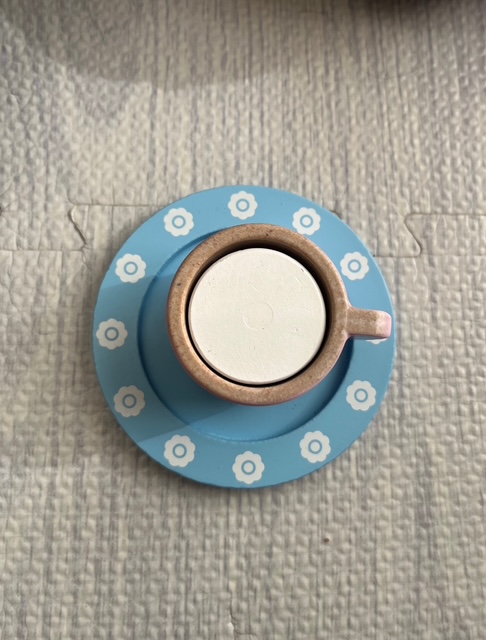 いろいろなあそびかた‼